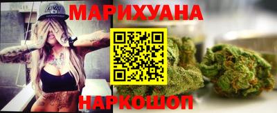 дживик Нальчик