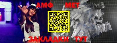 кокаин VHQ Нарткала
